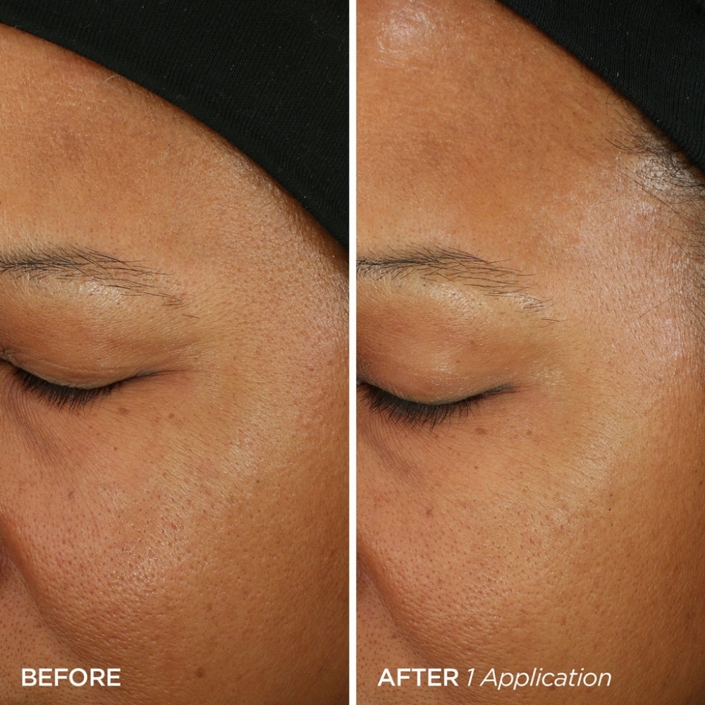 BeautyBio Swipe & Glow Peel Pads New - Picture 5 of 6